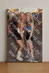 Evenement foto: 1150