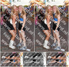 Evenement foto: 1150