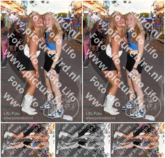 Evenement foto: 1150