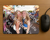 Evenement foto: 1150