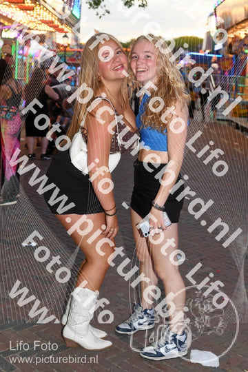Evenement foto: 1150