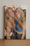 Evenement foto: 1150
