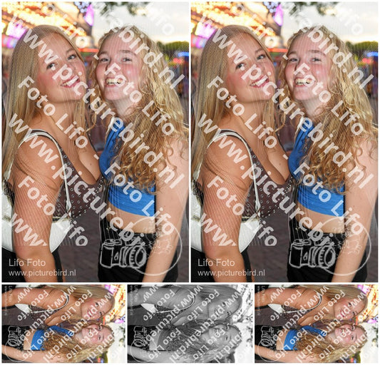 Evenement foto: 1150