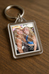 Evenement foto: 1150