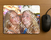 Evenement foto: 1150