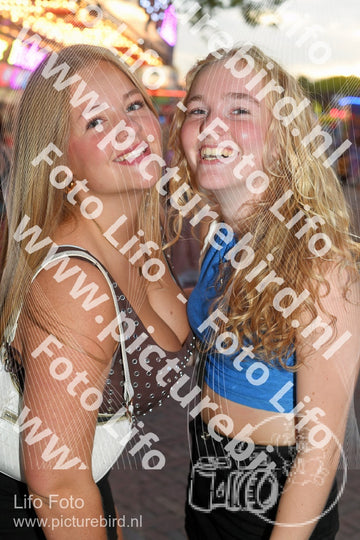 Evenement foto: 1150