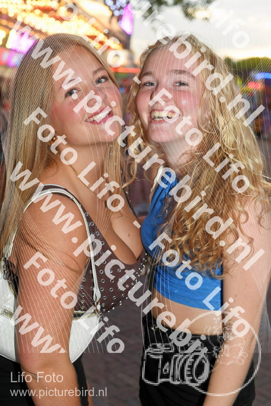 Evenement foto: 1150