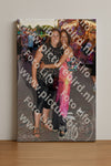 Evenement foto: 1150