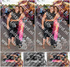 Evenement foto: 1150