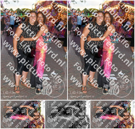 Evenement foto: 1150