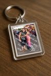 Evenement foto: 1150