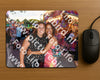 Evenement foto: 1150