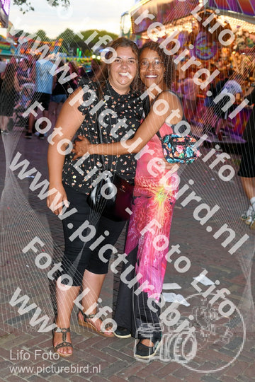Evenement foto: 1150