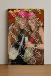 Evenement foto: 1150