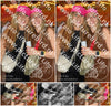 Evenement foto: 1150