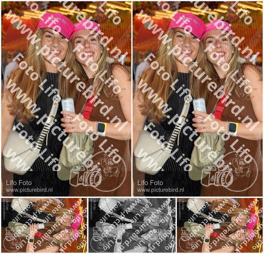 Evenement foto: 1150