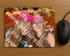 Evenement foto: 1150