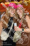 Evenement foto: 1150