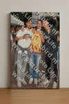Evenement foto: 1150