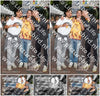 Evenement foto: 1150