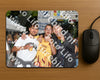 Evenement foto: 1150