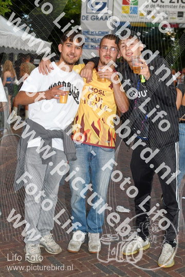 Evenement foto: 1150