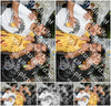 Evenement foto: 1150