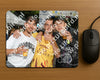 Evenement foto: 1150