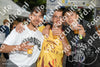 Evenement foto: 1150