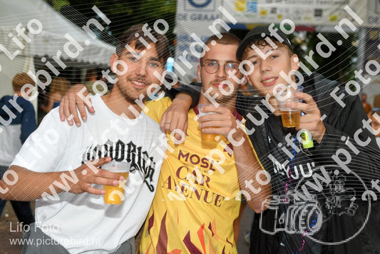 Evenement foto: 1150