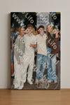 Evenement foto: 1150