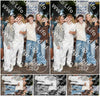 Evenement foto: 1150
