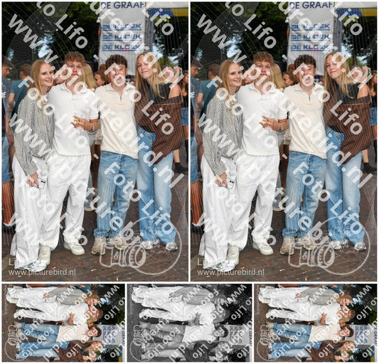 Evenement foto: 1150