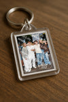 Evenement foto: 1150