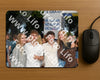 Evenement foto: 1150