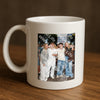 Evenement foto: 1150