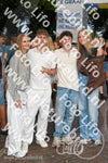 Evenement foto: 1150