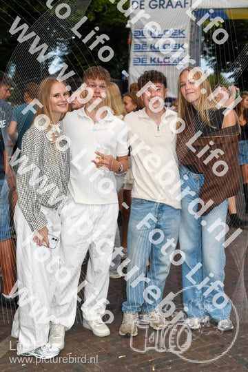 Evenement foto: 1150