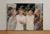 Evenement foto: 1150