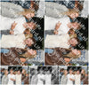 Evenement foto: 1150