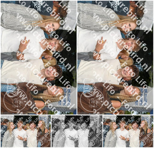 Evenement foto: 1150