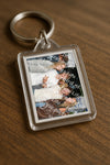 Evenement foto: 1150