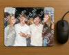 Evenement foto: 1150