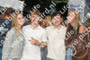 Evenement foto: 1150