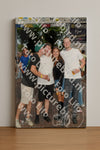 Evenement foto: 1150