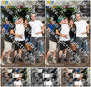 Evenement foto: 1150