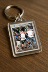 Evenement foto: 1150