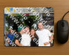 Evenement foto: 1150