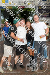 Evenement foto: 1150
