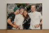 Evenement foto: 1150